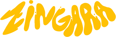 Zingara Official Store