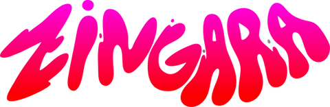 Zingara Official Store